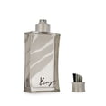 thumbnail image 4 of Fragancia Original Kenzo Kenzo Jungle Homme 100Ml Edt Spray, 4 of 4