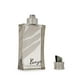 thumbnail image 4 of Fragancia Original Kenzo Kenzo Jungle Homme 100Ml Edt Spray, 4 of 4