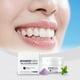 thumbnail image 5 of Polvo Dental Blanqueador, Refresca El Aliento y Elimina Las Manchas. Cuidado Bucal Suave. 50 G - Sabor a Menta y Limón | Seguro y No Irritante | Cuidado Multifuncional., 5 of 7