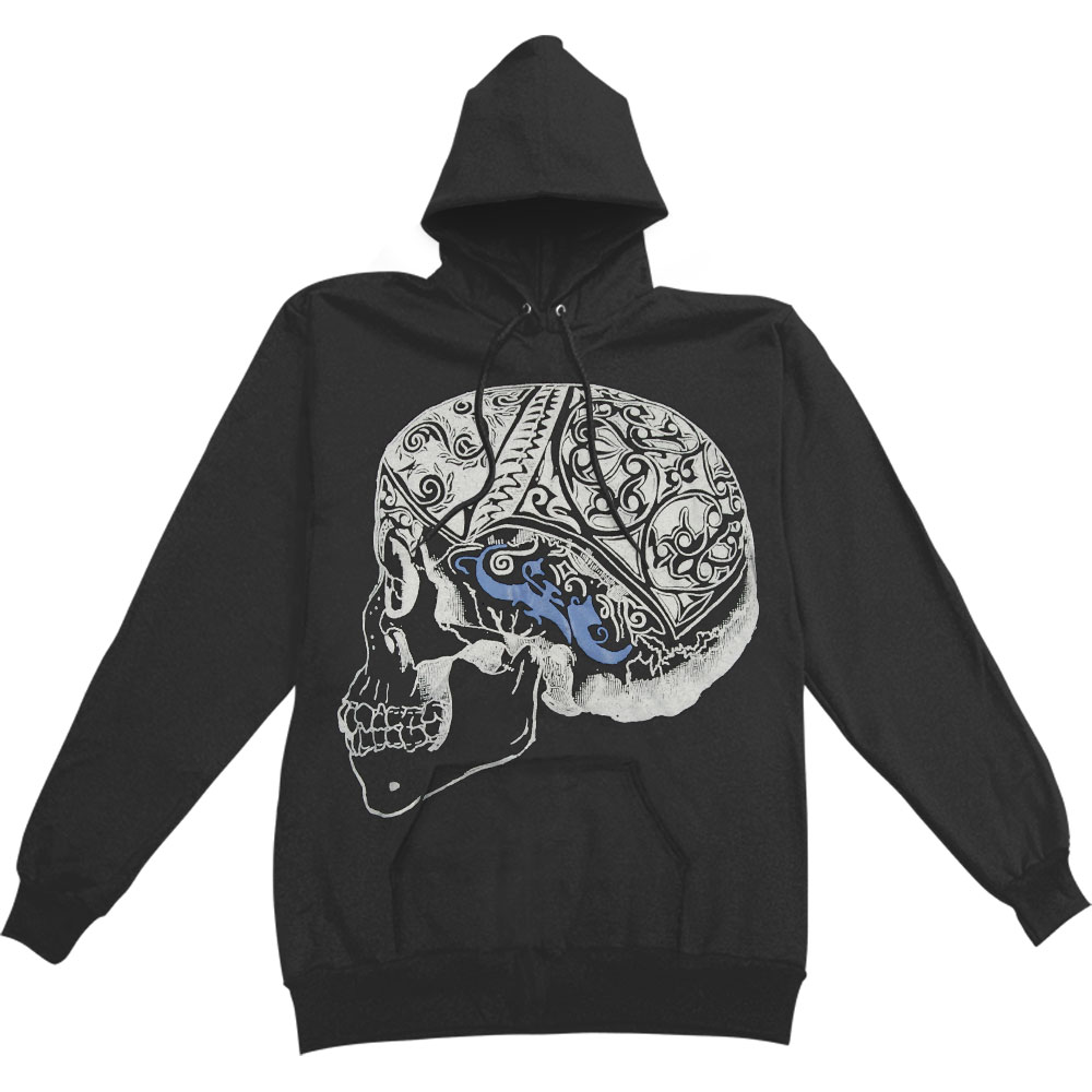 emmure hoodie