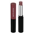 thumbnail image 2 of Lipstick Velvet Lipstick Long Lasting Non Fading Non Stick Cup Lipstick, 2 of 9