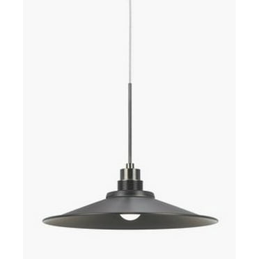 9w Dimmable Led Glass Shade Pendant Lighting With Canopy Black And Clear Com - Led Outdoor Ceiling Light Malena With Sensor 9w Dimmable Led Glass Shade Pendant Lighting With Canopy Black And Clear Com - Led Outdoor Ceiling Light Malena With Sensor