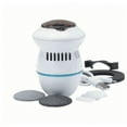 thumbnail image 2 of Foot sharpener, 2 of 4