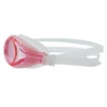 thumbnail image 4 of Scaup COMO Leisure Swimming Goggles - Anti-Fog Swim Goggles with UV Protection for Adults, 4 of 4