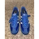 thumbnail image 2 of Size 8.5 - Ad-id-as Dragon OG Blue, 2 of 6