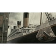 thumbnail image 3 of Titanic (DVD), 3 of 3