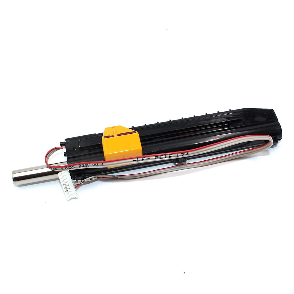 P1058930-035 Media Sensor for Zebra ZT410 Thermal Label Printer 300dpi 600dpi