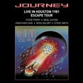 thumbnail image 6 of Raised On Radio & Escape & Frontiers & Evolution & Live In Houston 1981: The Escape Tour [CD Bundle], 6 of 6