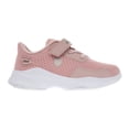 thumbnail image 2 of Tenis K-swiss Mini Force Children, 2 of 4