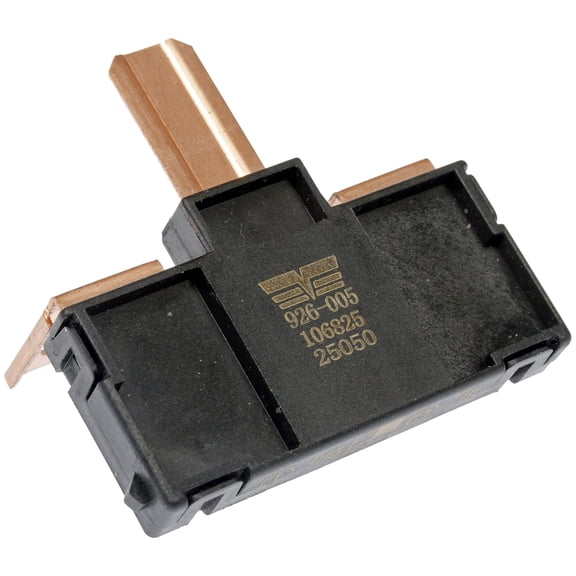 Dorman 926-005 Battery Circuit Fuse for Specific Acura / Honda Models