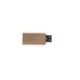 thumbnail image 2 of Convertidor Rápido Magnético Del Cable De Sincronización De La Fecha Del Del Micro USB OTG Para El Teléfono Oro SM SunniMix Adaptador de cargador, 2 of 5