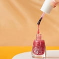 thumbnail image 4 of Gel Nail Polish Set with LongLasting Gloss Finish and LED Curing for Home Use Beginners 8ml, 4 of 4
