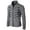 Grey, variant on Tanghaowl Male Coat Jacket Gothic Embroider Button Coat Party Outwear Dress Men Vest
