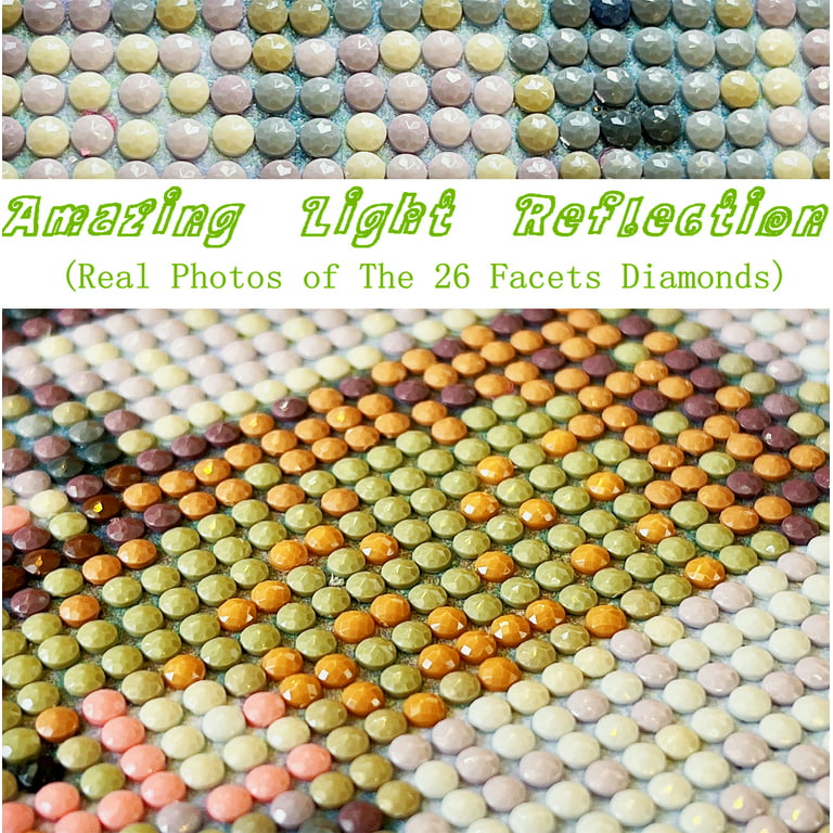 Buy Jesus Diamond Painting Kits Square Drill Beads Art Kit for