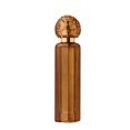 thumbnail image 4 of Perfume Fridays with Tab and Chance TRAVELER Eau de Parfum, 10 ml, 4 of 5