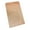 100 Bags, variant on 300 Qty 4" x 6" Decorative Flat Paper Gift Bags - Plain Brown Kraft Bags - for Sales/Treats/Parties Cookies/Gifts - N'icePackaging