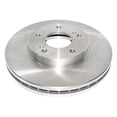 thumbnail image 2 of DuraGo Disc Brake Rotor BR31126, 2 of 2