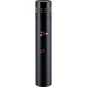 sE Electronics sE7 Small Diaphragm Cardioid Condenser Microphone with Clip