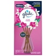 thumbnail image 1 of Varitas Elixir Floral Glade 100ML, 1 of 4