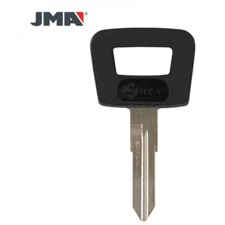 CHEVY LUV TRUCK Key Blanks 1972 1973 1974 1975 1976 1977 1978 1979 1980 LUV1