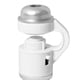 thumbnail image 5 of sweethay 30X LED Lupa Clip-On Universal Teléfono celular Microscopio Micro Lente Teléfono Cámara Lupa Type5 NO5, 5 of 6