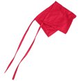 thumbnail image 1 of unbranded Delantal De Poliéster Oscuro Para Servidor Con Protección, 1 of 6