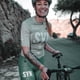 thumbnail image 4 of SYNDICATE PRO JERSEY JUICY BLUE SYN Team Race Ropa de ciclismo Camisetas de ciclismo de manga corta de verano Maillot de ciclismo de montaña y carretera, 4 of 5