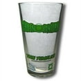 thumbnail image 2 of Green Lantern Toon Tumbler Pint Glass, 2 of 2