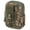 5, variant on Tactical Cigarette Case Waist Pouch for Men, MOLLE EDC Belt Bag with Multi Pockets, Outdoor Smoking Accessories Organizer for Hiking Travel Camping