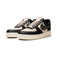 thumbnail image 2 of NIKE WOMENS AIR FORCE 1 SP MNS Womens "Premium Goods - The Sophia" DV2957 001 DV2957 001 from Stadium Goods, 2 of 8