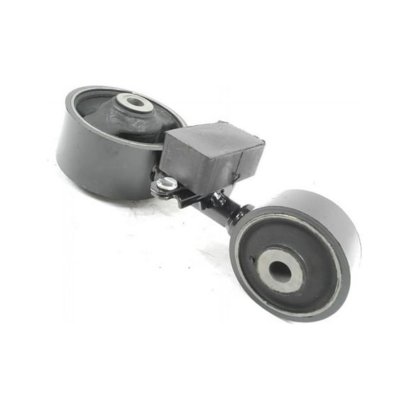 Brand New CF Advance 4274 Fits 07-11 Toyota Camry 2.4L Front Engine Motor Mount 07 08 09 2010 2011