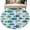 White, variant on Deep Green Fishes Entryway Rug 2'x3' Non Slip Front Door Mats, Cartoon Coastal Ocean Fish Striped Entrance Rugs Indoor Outdoor Carpet, Washable Floor Mats Small Area Rug for Bedroom Kitchen