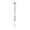 Pink, variant on Golf Ball Retriever Telescopic,15.7inch Golf Ball Retriever for Water,Stainless Steel Ball Retriever Tool Golf, Light Weight Double Sided Golf Ball Grabber, Golf Accessories Gifts