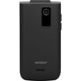 thumbnail image 2 of Orbic Journey V Flip phone, 2 of 3