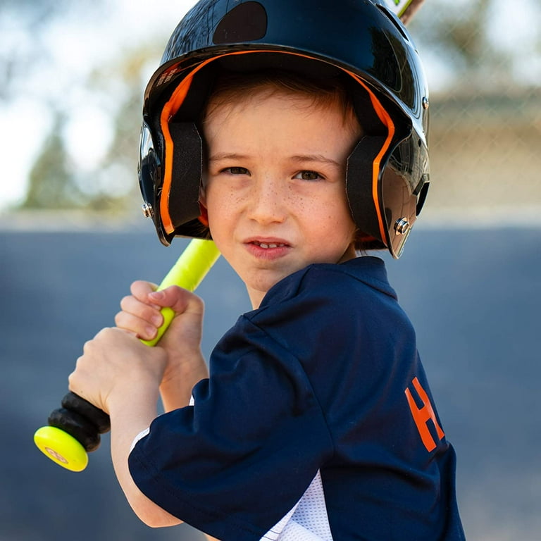 A Guide to the Best Baseball Bat Grips for Your Needs