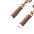 thumbnail image 4 of Gasbag Hair Comb, Oval Comb Non Tie Up  For Styling, 4 of 8