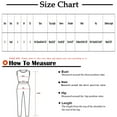 thumbnail image 2 of Homenesgenics 2-Piece Lounge Set Women's Fall/winter Metal Button Knit Cardigan Sweater Wide Leg Pants Set Long Sleeve-Neck Top/shirt Set Beige S, 2 of 4