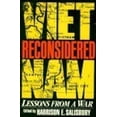 thumbnail image 1 of Pre-Owned Vietnam Reconsidered : Lessons from a War (Paperback) 9780061320521, 1 of 1