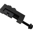 thumbnail image 3 of Auto Maintenance Tool CV Joint Axle Boot Drive Shaft Clamping Tool 09521-24010 Replaces CV Boot Clamp Pliers Car Accessories, 3 of 5