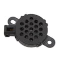 thumbnail image 1 of Electronic Beep Buzzer Continous Sound Alarm 25640‑7S200 Replacement for Nissan Armada Frontier 2005‑2014, 1 of 14