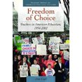 thumbnail image 2 of Freedom of Choice, 2 of 2