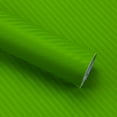 thumbnail image 1 of 50*300CM Multi-color Selectable Cutting 3D Carbon Fiber Film Car Body Color, 1 of 8