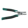 thumbnail image 6 of Multifunctional wire cutters 9-inch pliers labor-saving vise electrician special, 6 of 10