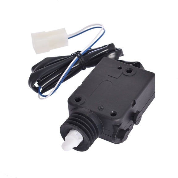 0048202542 Door Lock Actuator Fit for Mercedes W463 G-Class G500 G55 G550 G63 G65 G4x4 G6x6
