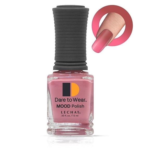 Lechat Dare to Wear Mood Coco Cabana 0.5 oz DWML52