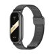 thumbnail image 1 of Correa para Xiaomi Mi Band 7 8 6 5 4 3 Reemplazo de pulsera de silicona para Xiaomi Band 4 MiBand 7 6 5 4 3 Correa de muñeca Tan Jianjun unisex, 1 of 2