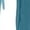 Blue, variant on Capri Pants for Women Casual 2024 Summer Drawstring Elastic High Waist Linen Pants Wide Leg Plus Size Lounge Capris
