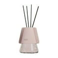 thumbnail image 1 of Black-Friday Rattan Aromatherapy Diffuser | Fireless Car & Home Fragrance | 130ml Bathroom Deodorizer, 1 of 3