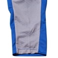 thumbnail image 2 of Moto Jersey Troy Lee Designs GP Pro Blue Silver Medium, 2 of 8