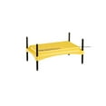 thumbnail image 4 of Brinsea Products USHD612C Eco Glow Safety 1200 Chick Brooder, 4 of 4